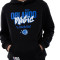 Sweat-shirt New Era NBA Games Orlando Magic London