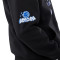 Sweat-shirt New Era NBA Games Orlando Magic London