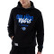 Sweat-shirt New Era NBA Games Orlando Magic London