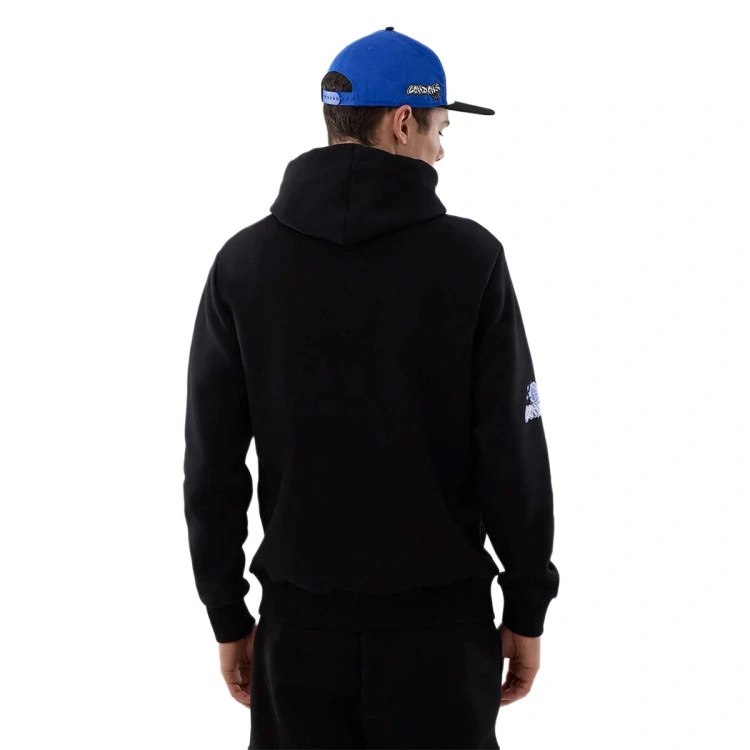 sudadera-new-era-nba-games-orlando-magic-london-black-1