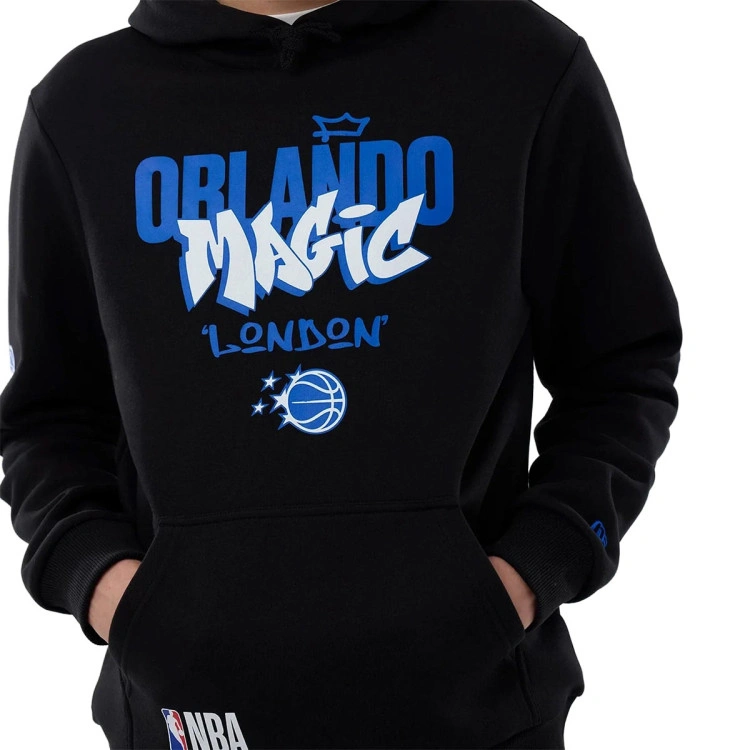 sudadera-new-era-nba-games-orlando-magic-london-black-2