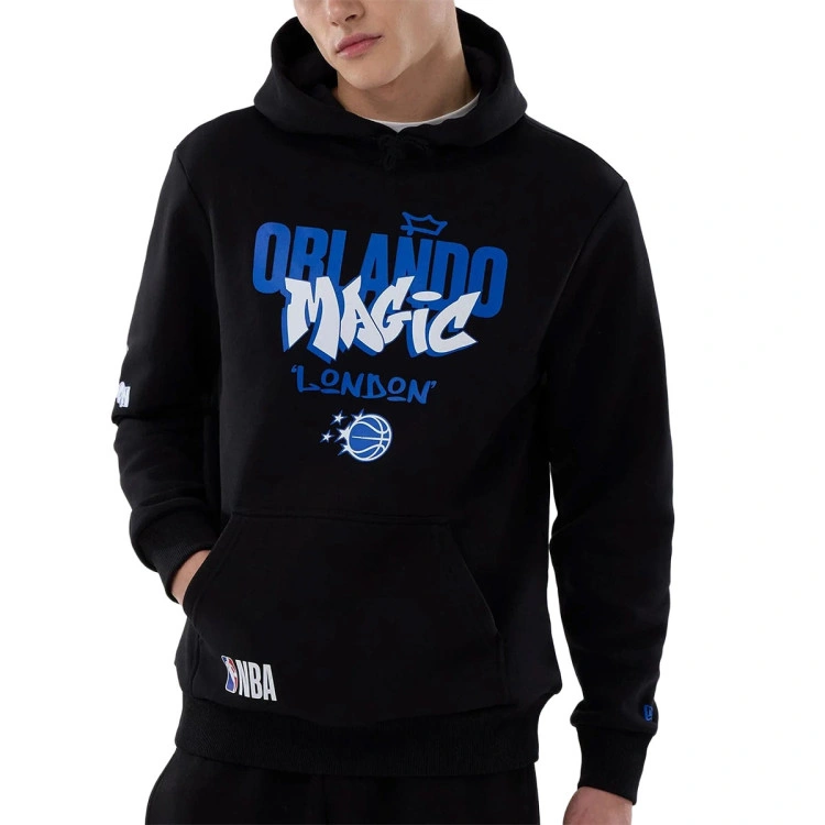 sudadera-new-era-nba-games-orlando-magic-london-black-6