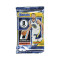 Pack of 8 Cartes NBA 2024-2025