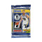 Pack 15 Cartes NBA 2024-2025