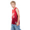 Maillot Nike Enfant Indiana Fever WNBA Rebel Caitlin Clark