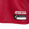 Maillot Nike Enfant Indiana Fever WNBA Rebel Caitlin Clark