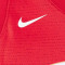 Maillot Nike Enfant Indiana Fever WNBA Rebel Caitlin Clark