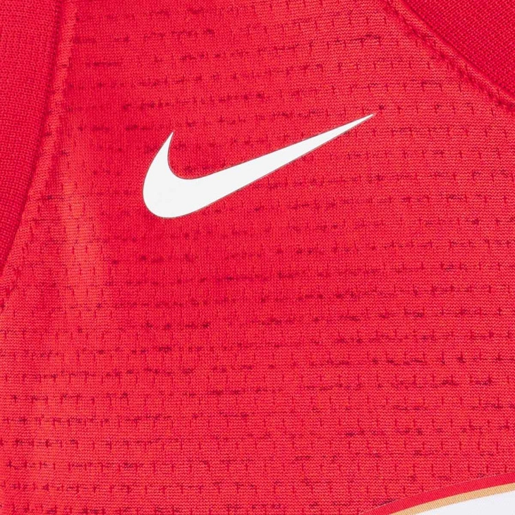 camiseta-nike-indiana-fever-wnba-rebel-caitlin-clark-nino-rojo-3