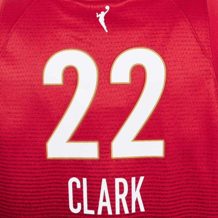 camiseta-nike-indiana-fever-wnba-rebel-caitlin-clark-nino-rojo-4