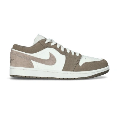 Baskets Air Jordan 1 Low