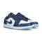 Baskets Jordan Air Jordan 1 Low