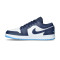 Baskets Jordan Air Jordan 1 Low