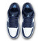 Baskets Jordan Air Jordan 1 Low