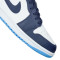 Baskets Jordan Air Jordan 1 Low