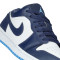 Baskets Jordan Air Jordan 1 Low