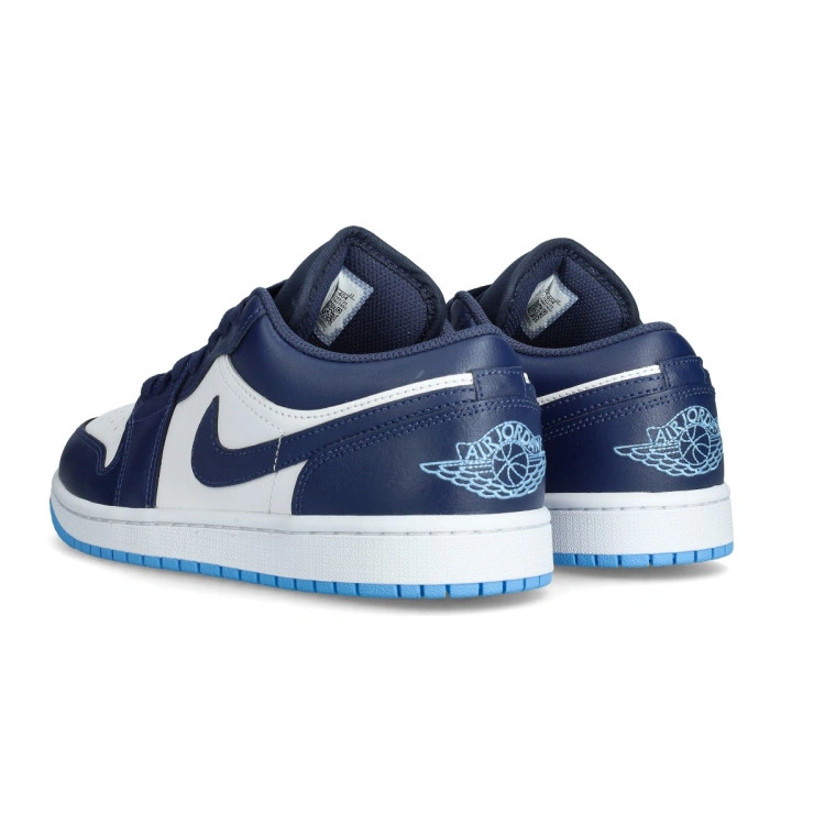 zapatilla-jordan-air-jordan-1-low-azul-oscuro-5