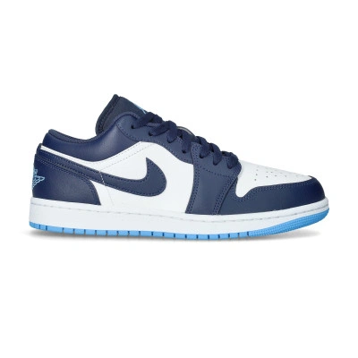 Baskets Air Jordan 1 Low
