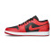 Baskets Jordan Air Jordan 1 Low