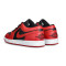 Baskets Jordan Air Jordan 1 Low