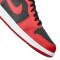 Baskets Jordan Air Jordan 1 Low