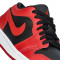 Baskets Jordan Air Jordan 1 Low