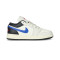 Baskets Jordan Air Jordan 1 Low Niño