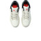 Baskets Jordan Air Jordan 1 Low Niño