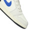 Baskets Jordan Air Jordan 1 Low Niño