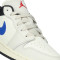 Baskets Jordan Air Jordan 1 Low Niño