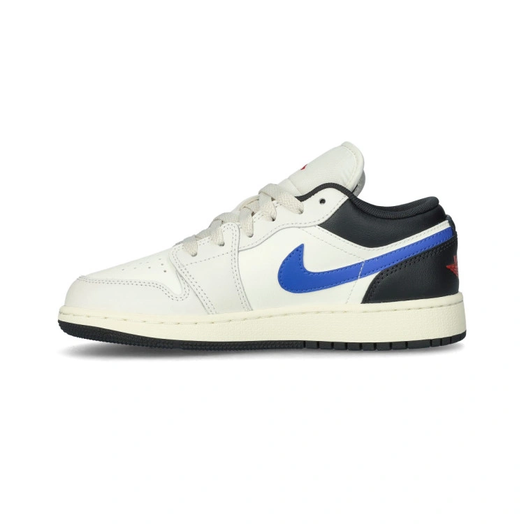zapatilla-jordan-air-jordan-1-low-nino-beige-2