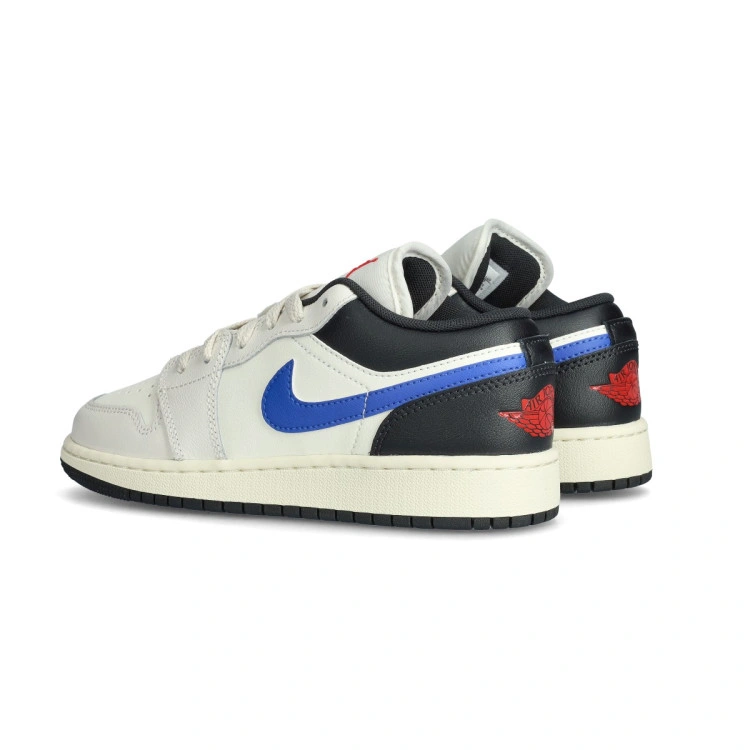 zapatilla-jordan-air-jordan-1-low-nino-beige-5