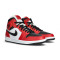 Baskets Jordan Air Jordan 1 Mid