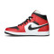 Baskets Jordan Air Jordan 1 Mid