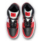 Baskets Jordan Air Jordan 1 Mid