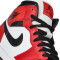 Baskets Jordan Air Jordan 1 Mid