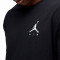 T-Shirt Jordan Jumpman Air Embrd