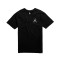 T-Shirt Jordan Jumpman Air Embrd