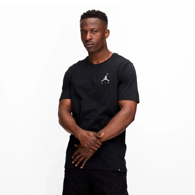 T-Shirt Jumpman Air Embrd