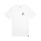 T-Shirt Jordan Jumpman Air Embrd