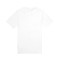 T-Shirt Jordan Jumpman Air Embrd
