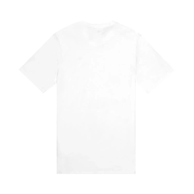 T-Shirt Jumpman Air Embrd