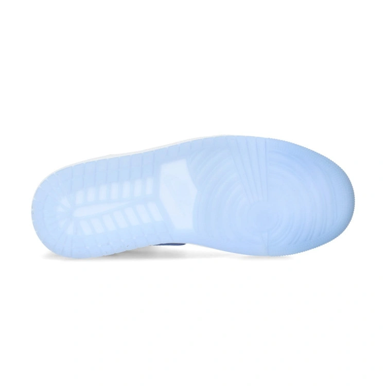 zapatilla-jordan-air-jordan-1-mid-mujer-blanco-3