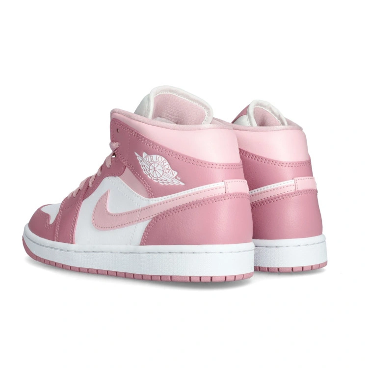 zapatilla-jordan-air-jordan-1-mid-mujer-rosa-5