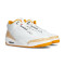 Baskets Jordan Femme Chaussures Air Jordan 3 Retro