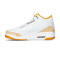 Baskets Jordan Femme Chaussures Air Jordan 3 Retro