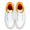 Baskets Jordan Femme Chaussures Air Jordan 3 Retro