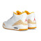 Baskets Jordan Femme Chaussures Air Jordan 3 Retro