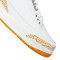 Baskets Jordan Femme Chaussures Air Jordan 3 Retro