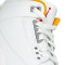 Baskets Jordan Femme Chaussures Air Jordan 3 Retro