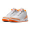 Baskets Jordan Femme Chaussures Air Jordan 3 Retro